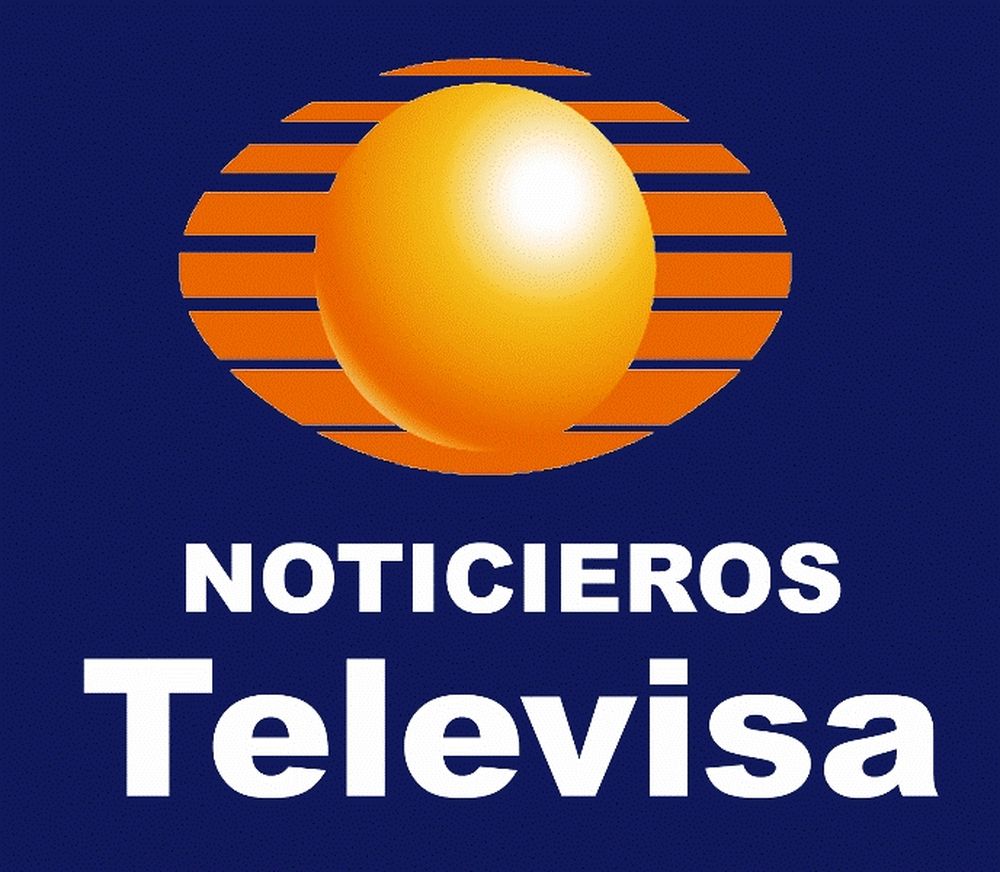 Μεξικό: Κόντρα «συναδέλφων»