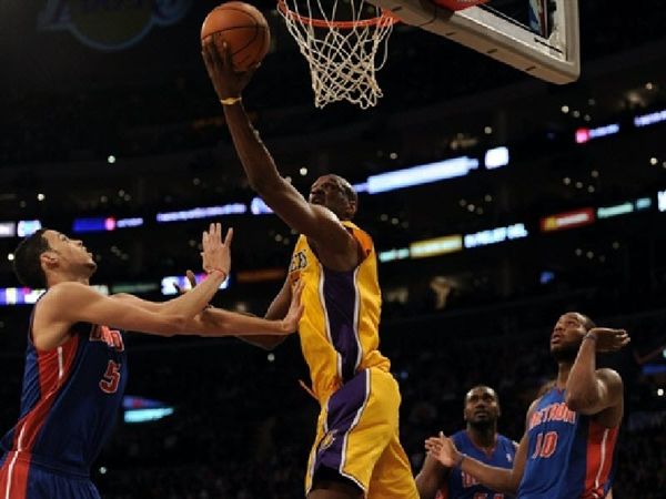 Τα ράμματα του Όντομ