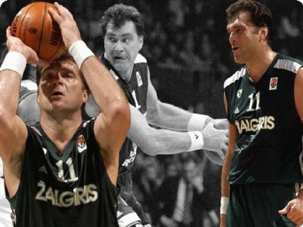 Περιοδεία προώθησης