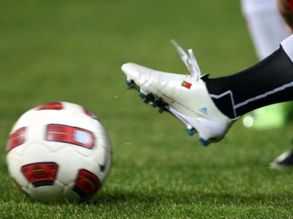 Αλλαγή στο πρόγραμμα