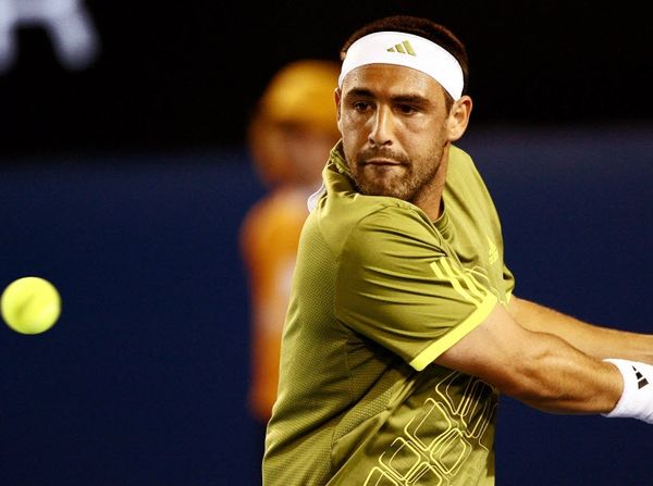 «Φιλικός» αποκλεισμός