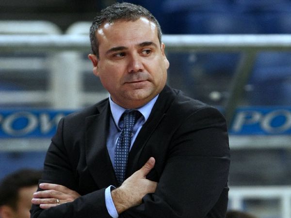 «Ο Αρης προκαλεί σεβασμό»