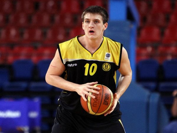 «Στόχος μας, η βελτίωση»