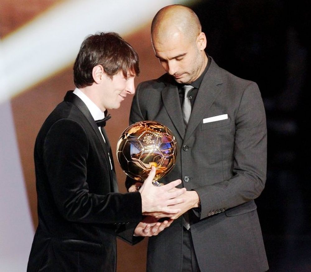 Λογική εξέλιξη 