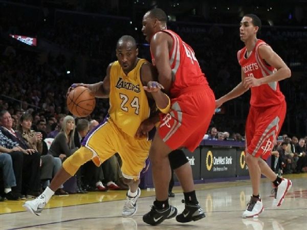 Σκέψεις για Ιταλία ο Κόμπι