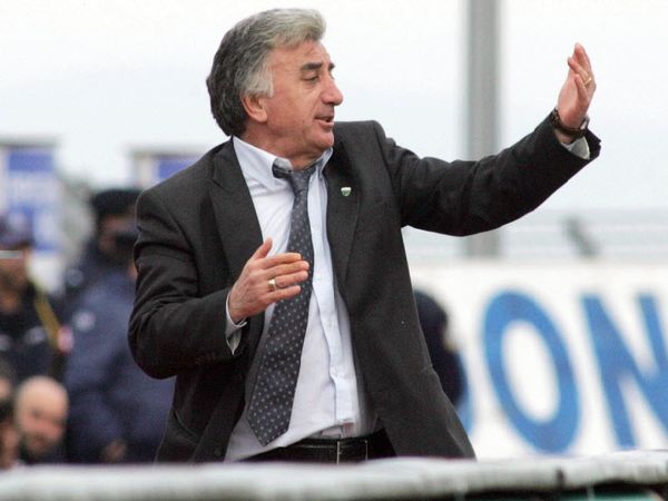 Η αποστολή του Πανσερραϊκού