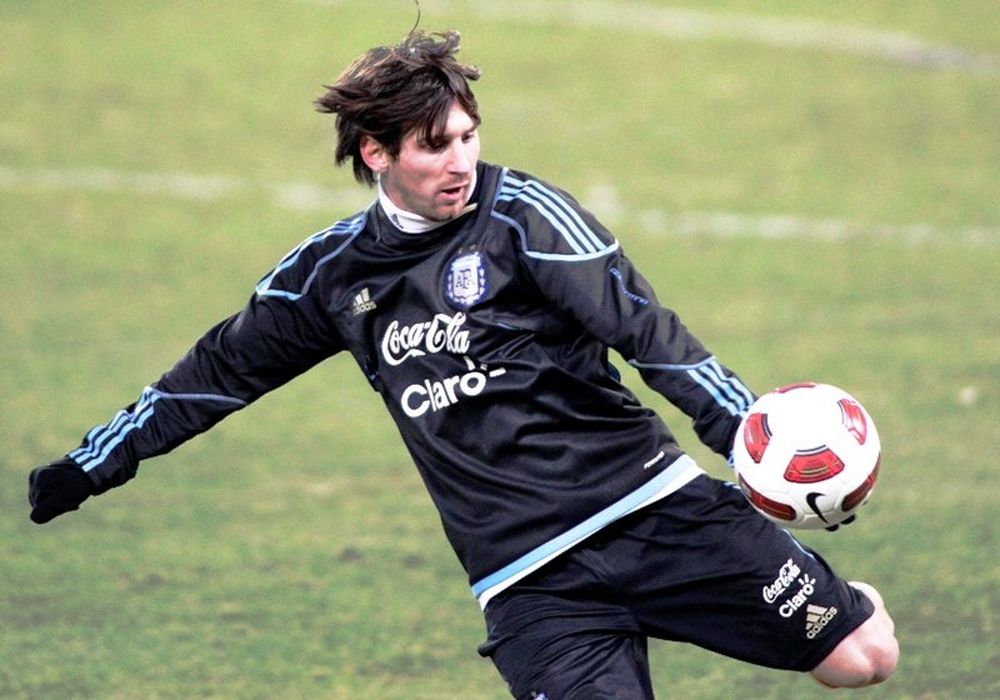 Αναρωτιέστε ακόμα; (video)