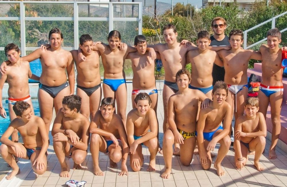 Δύσκολο έργο η Ηλιούπολη