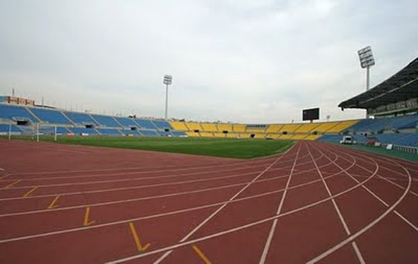 Το πρόγραμμα του κλειστού