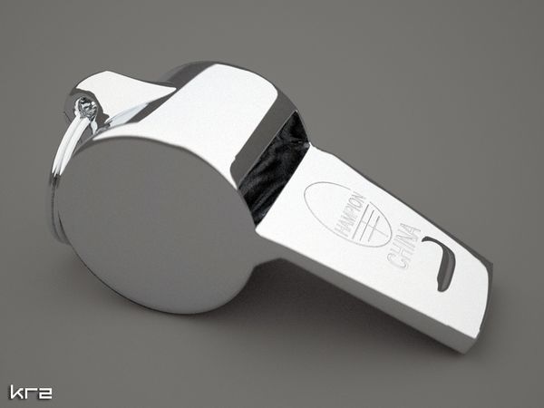 Απλά μαθήματα ποδοσφαίρου (video)