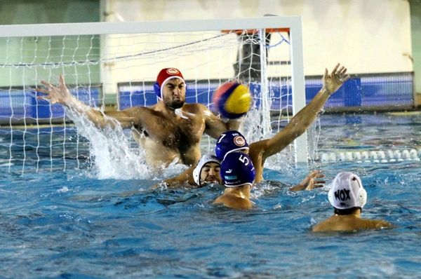 Το μεγαλύτερο πρόβλημα η επαρχία