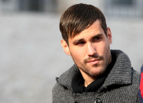 «Όλα τα ματς τελικοί»