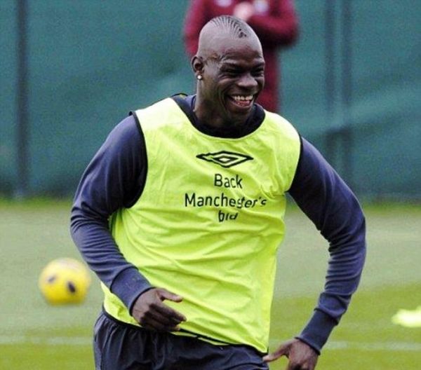 Με νέο λουκ