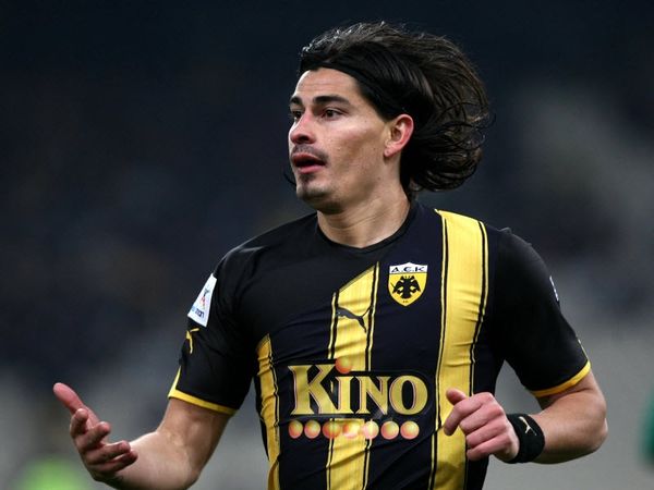 Στο καλό και να μας… γράφει