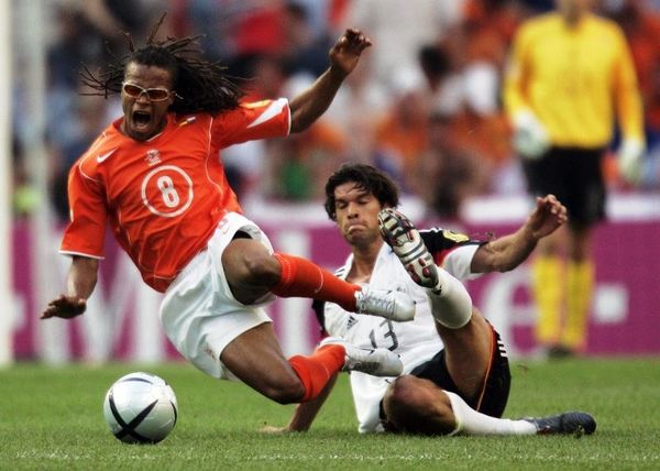 Η μεγαλύτερη τιμή 