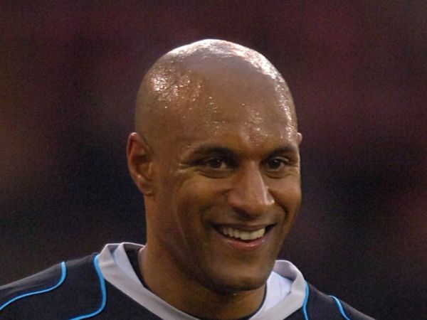 Στο MLS ο Νταμπό