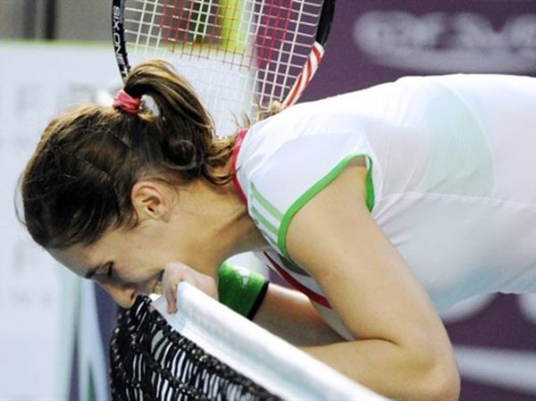 Δάγκωσε το φιλέ!