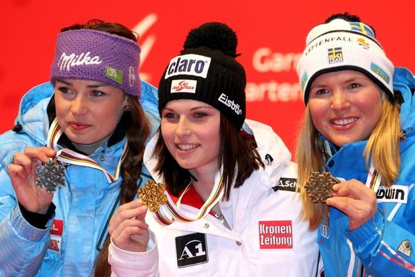 Το «Βατερλό» των φαβορί