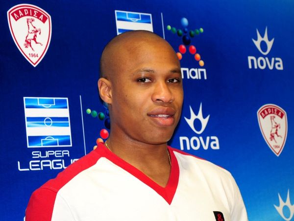 Ερωτηματικά για Πανκράτ