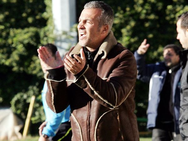 Χωρίς προβλήματα στην Σύρο
