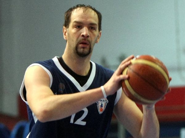 Στην Ελλάδα ο Σάβο