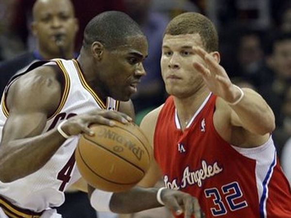 Κέρδισαν οι Καβς!