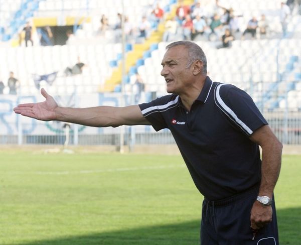 «Όχι» των Απολλωνιστών στην ΑΕΚ!