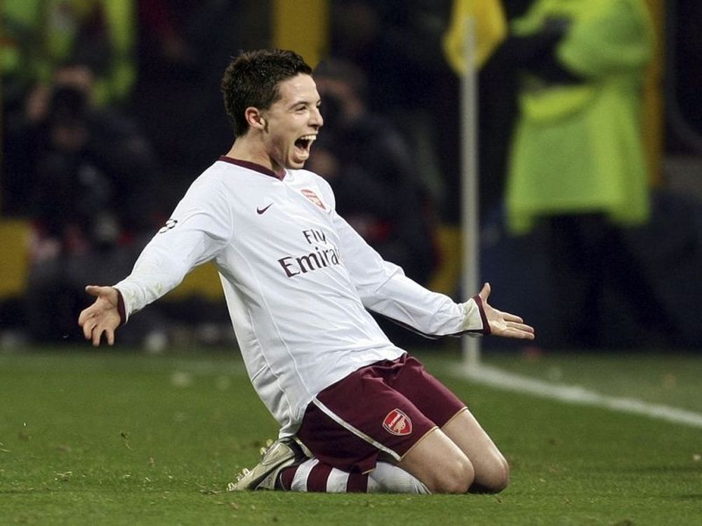 Στροφή σε Νασρί