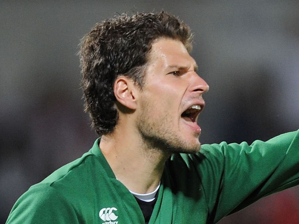 Αντιμέτωπος με την FIFA!