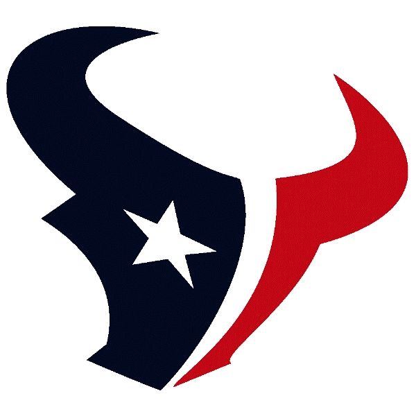 Σημαντικές προσθήκες στο Houston
