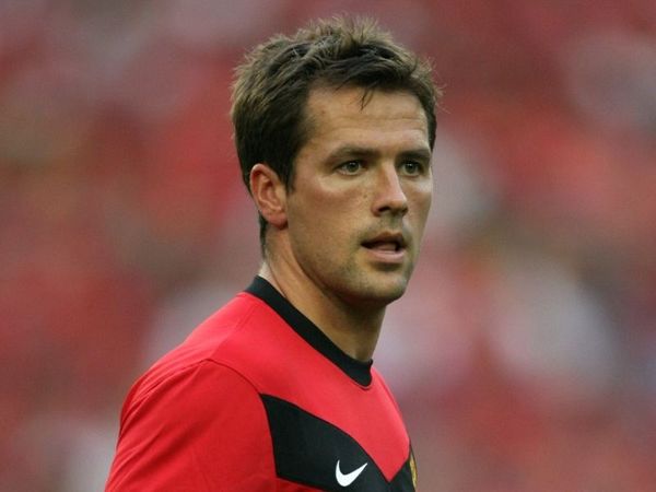 «Δεν υπάρχει χώρος για τον Όουεν»