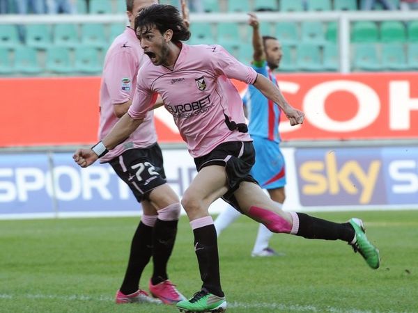 Διπλό «μπαμ» για Γιουβέντους!