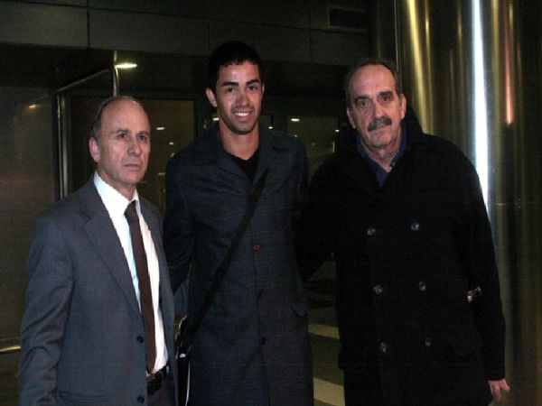 «Αίσχος, ντροπή, αηδία, εξευτελισμός»