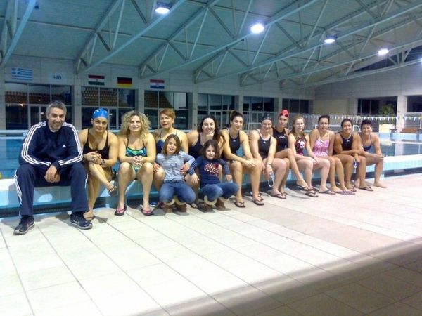 Φωτογραφία της ΝΕΠ από Ουγγαρία