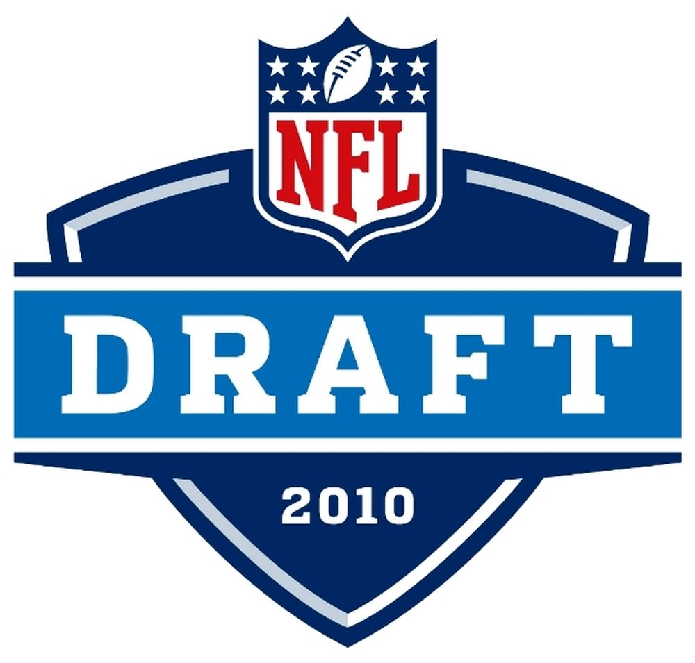 Στα draft εστιάζει ο Schaffer