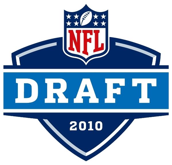 Στα draft εστιάζει ο Schaffer