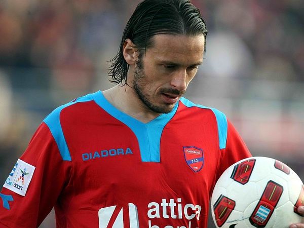 Βαθμοί Μ(π)άλαμ(π)α(ν)