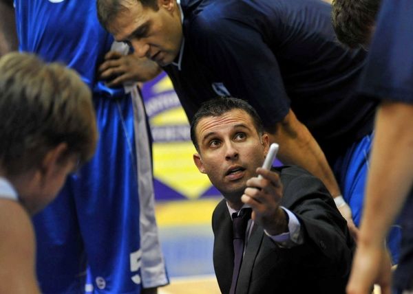 «Να ανατρέψουμε την κατάσταση»