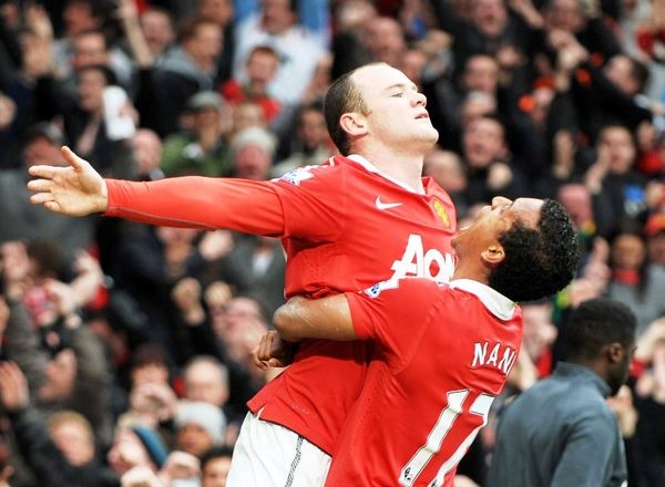 «Το καλύτερο»