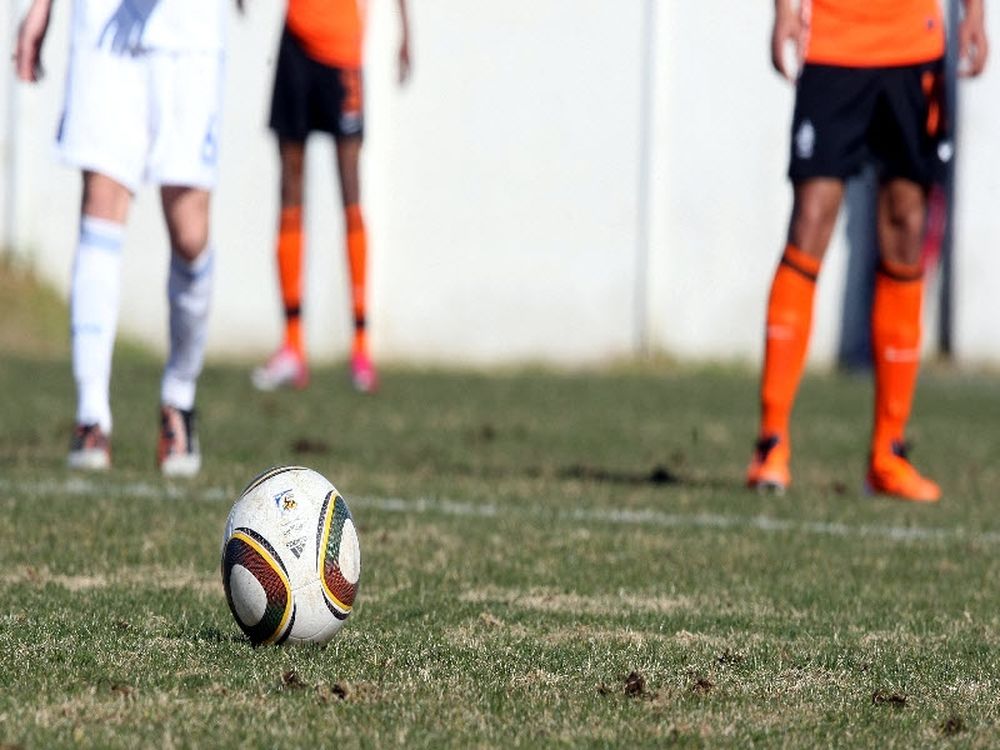 Στις νίκες επανήλθε ο ΠΑΟΚ