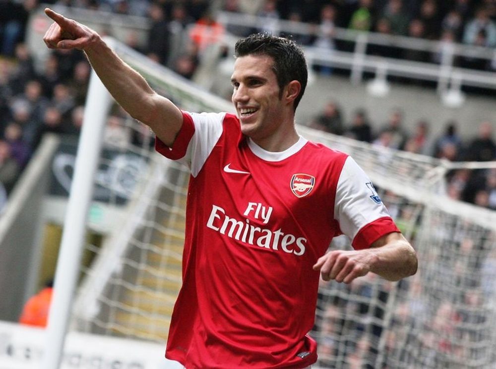 Κούρσα για … δύο 