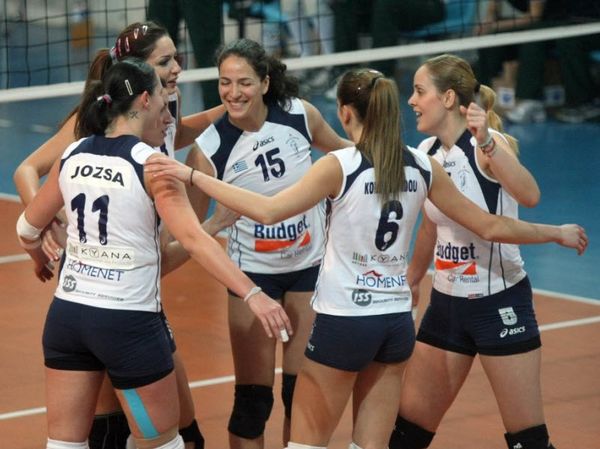 Αήττητος σε... λάθος φάση