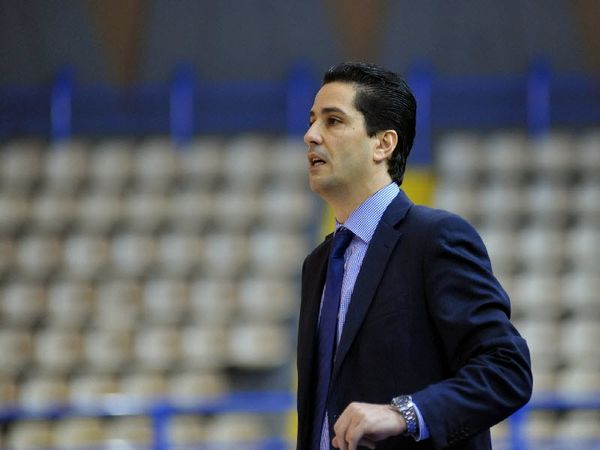 «Κερδίζουμε από αυτά τα ματς»