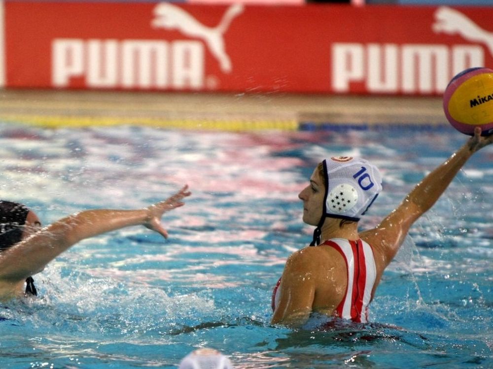 Φουλ για το Final Four