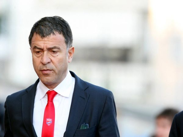 Λεμονής: «Πολύτιμη νίκη»