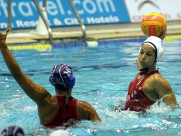 Αντωνάκου: «Και στην πράξη»