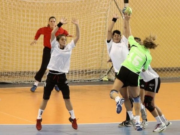 Παναιτωλικός· - Άρης Θεσ. 32-19