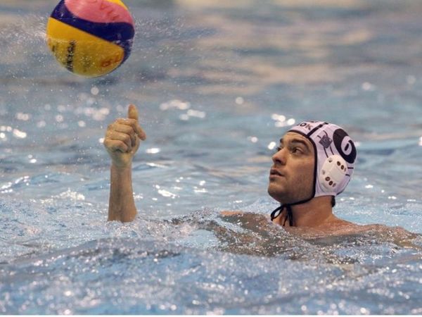 Κατσουλάκης: «Συγχαρητήρια σε όλους»