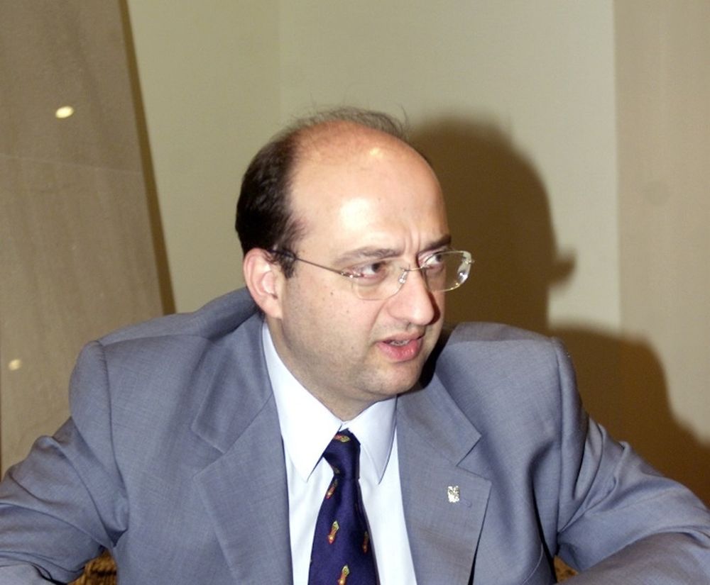 «Σφαγιαστική διαιτησία»