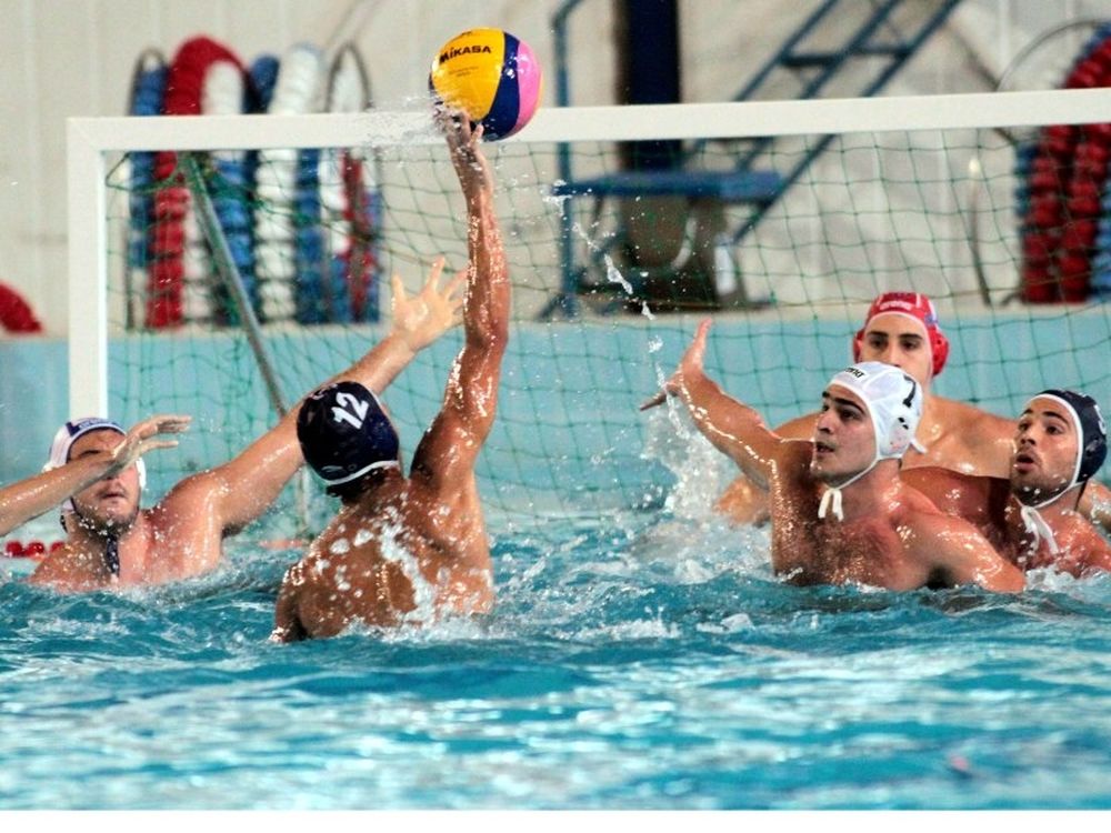 Τα αποτελέσματα της  Α1